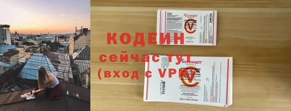 ГАЛЛЮЦИНОГЕННЫЕ ГРИБЫ Балахна