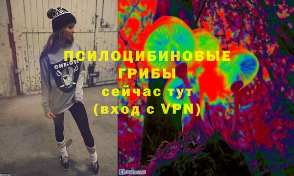 мет Баксан