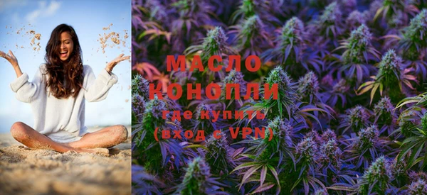 дмт Ленинск