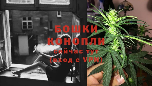 MESCALINE Бежецк